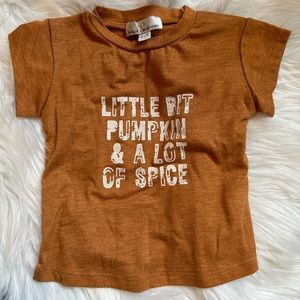 3 for $30 - Bailey's Blossoms